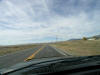DSCN1569 (Small).JPG